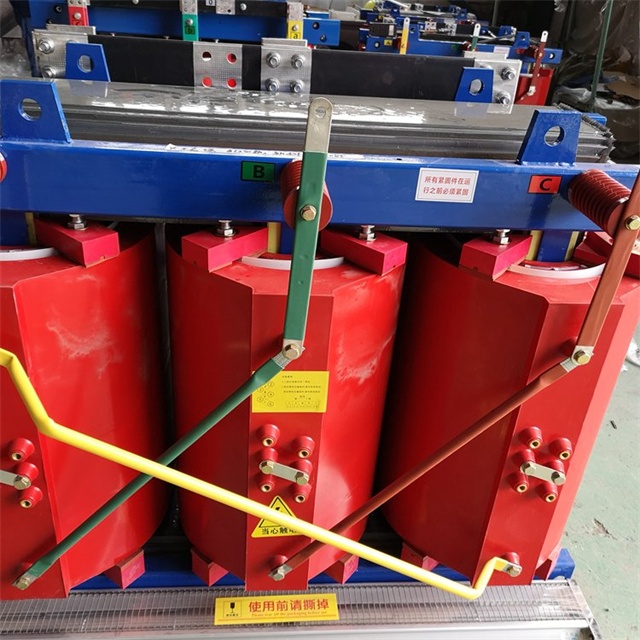 SCBH15-1250kVA干式变压器 园区节能配电非晶上杭上杭上杭干式变压器 SCBH15-1250kVA上杭上杭上杭干式变压器 园区节能配电非晶上杭上杭上杭干式变压器