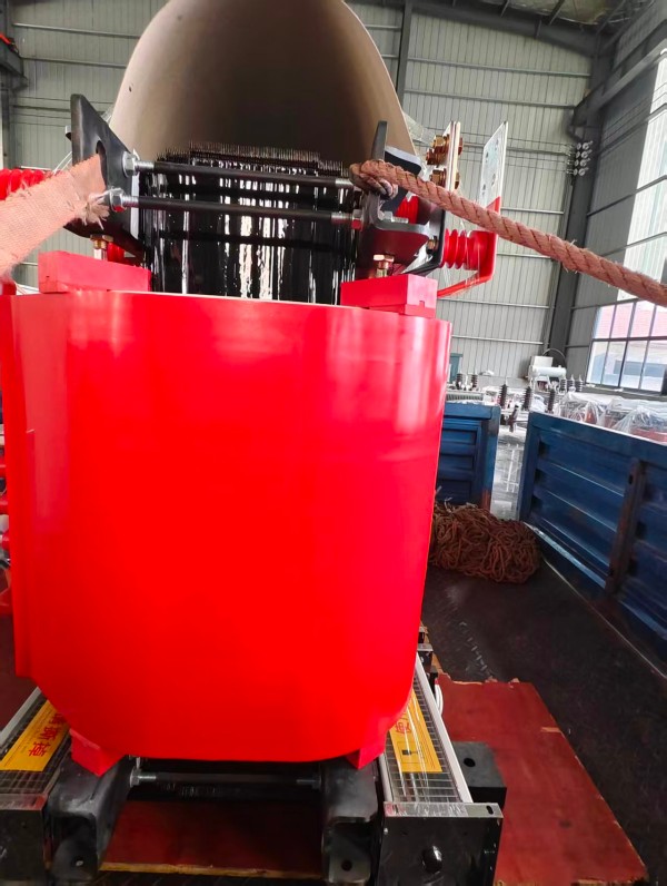 环保上杭上杭上杭干式变压器 无噪音防火型上杭上杭上杭干式变压器供应